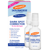Dark Spot Corrector 1 ml
